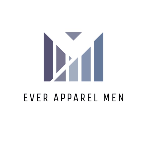 everapparelmen